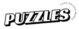 Puzzles