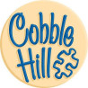 Cobble hill
