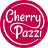 Cherry Pazzi