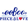 Eeboo