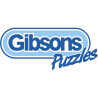 Gibson