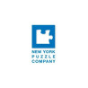 New York Puzzle Company