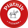 Piatnik