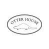 Otter House Puzzle