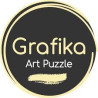 Grafika