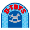 Dtoys