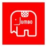 Jumbo