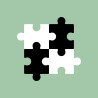 Collector's puzzle