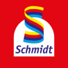 Schmidt