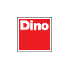 Dino