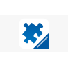 Ravensburger