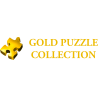 Gold Puzzle