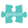 Galison