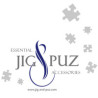 Jig & Puz