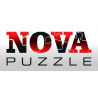 Nova Puzzle