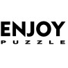 Enjoy