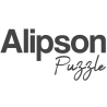 Alipson
